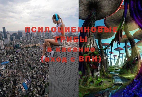 мефедрон Алексеевка